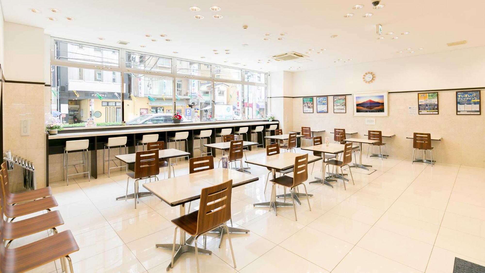 Toyoko Inn Takamatsu Hyogomachi Exterior foto