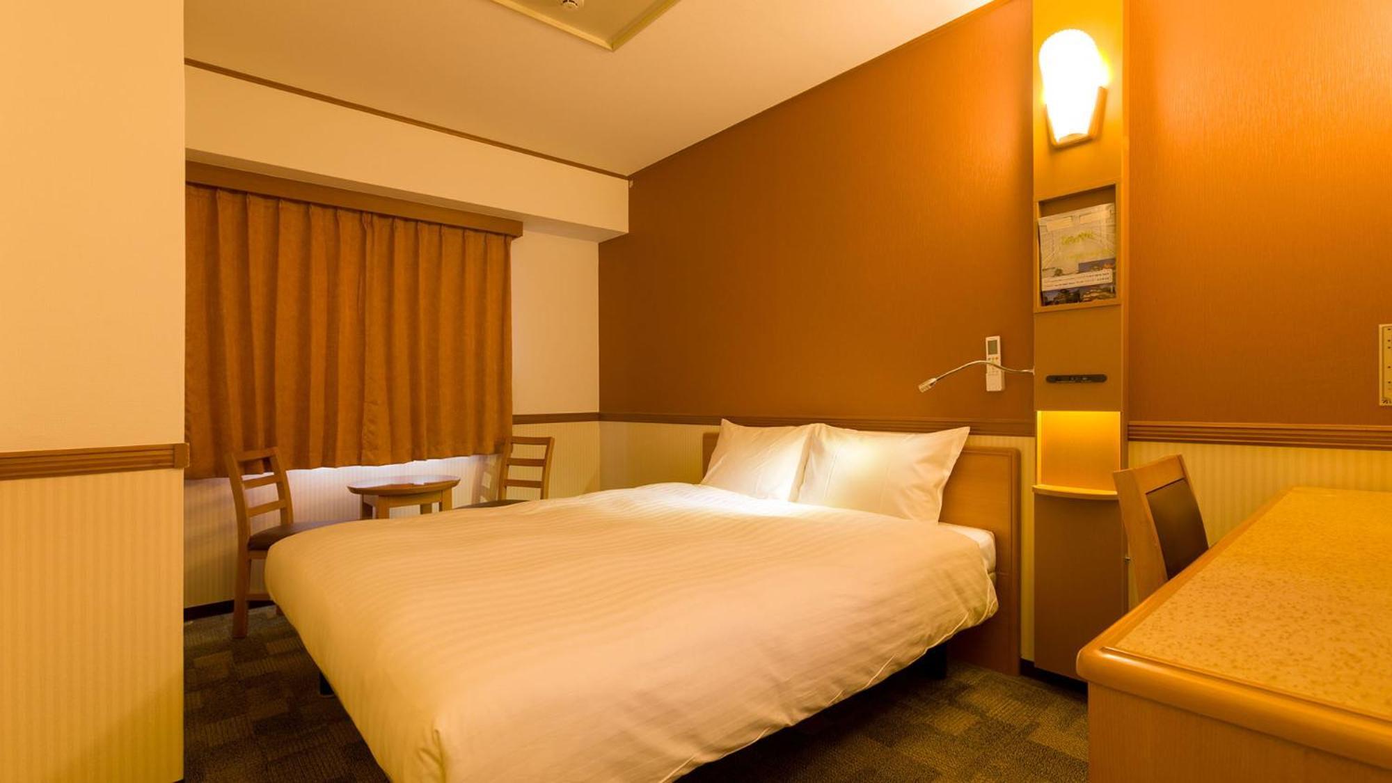 Toyoko Inn Takamatsu Hyogomachi Habitación foto